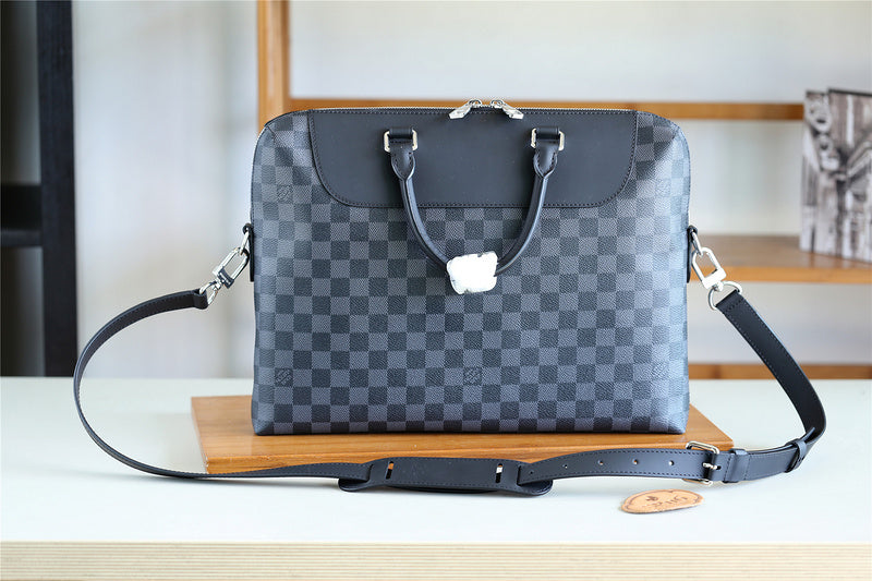 Glami GlamI Lu-Vi bags - 9852