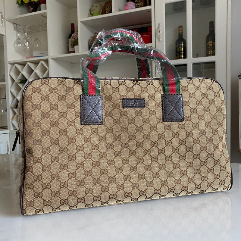 Satchel Bags - GCI Bags - 1817