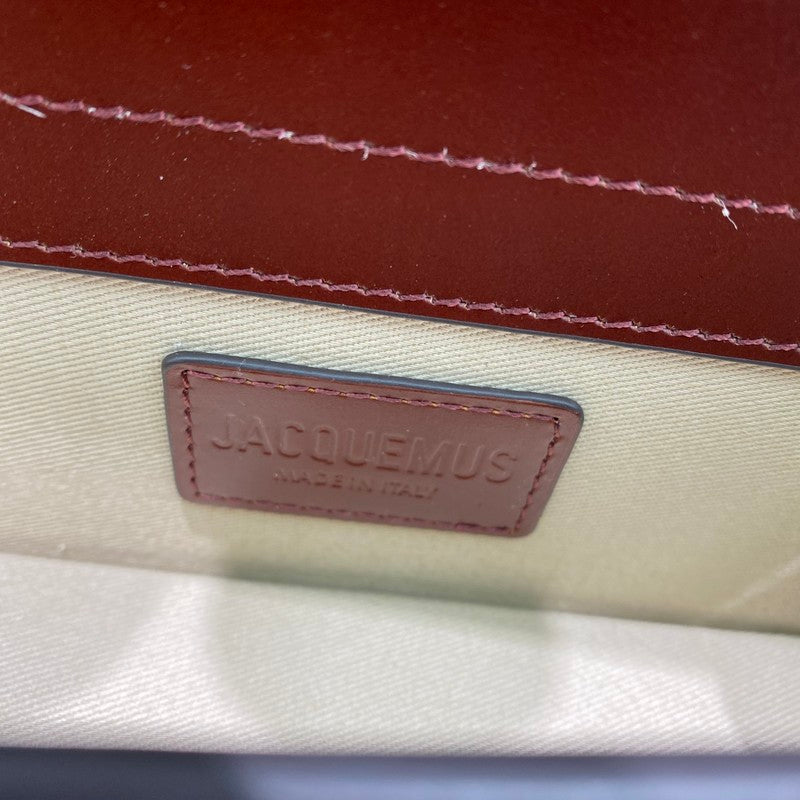 Satchel Bags - JQMS Bags - 177