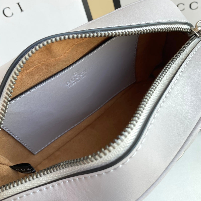 Satchel Bags - GUC Bags - 915