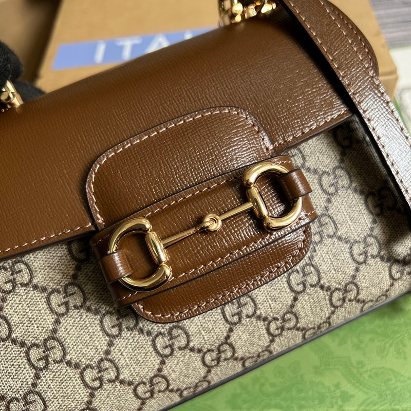 GLM - gg Bags - 1121