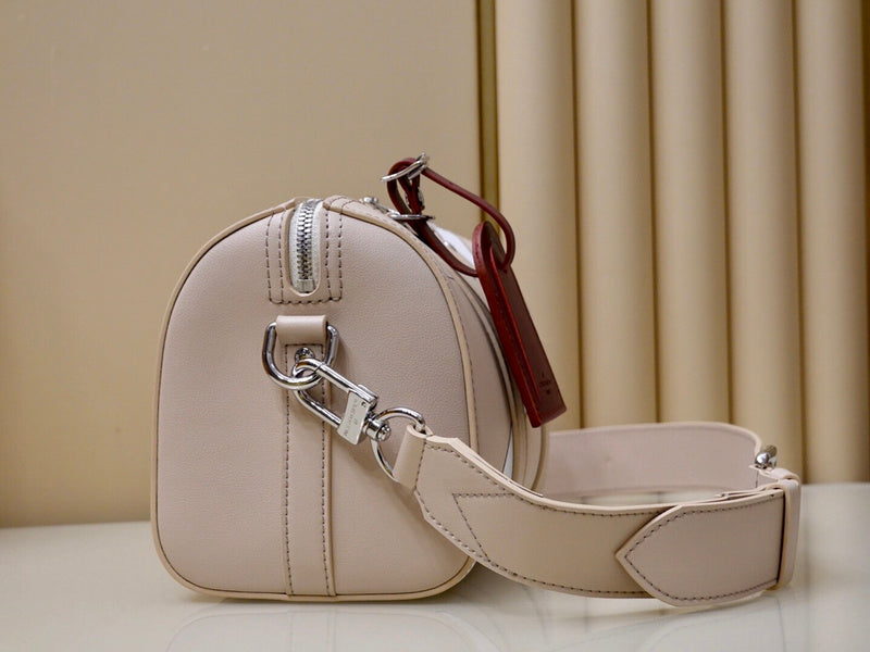 Satchel Bags - VL Bags - 5299