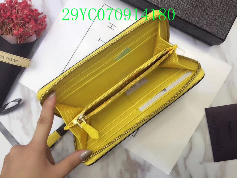 Glami - PD Wallet - 428