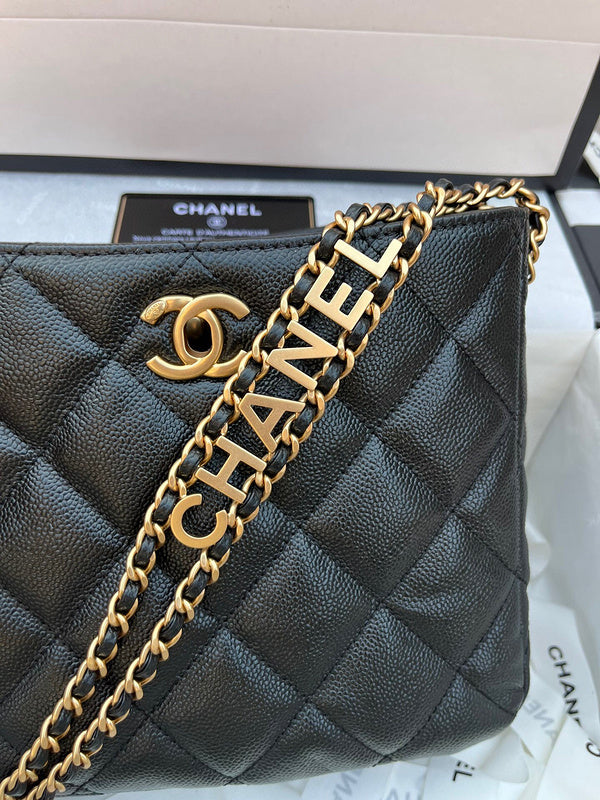 Satchel Bags - CHL Bags - 3070