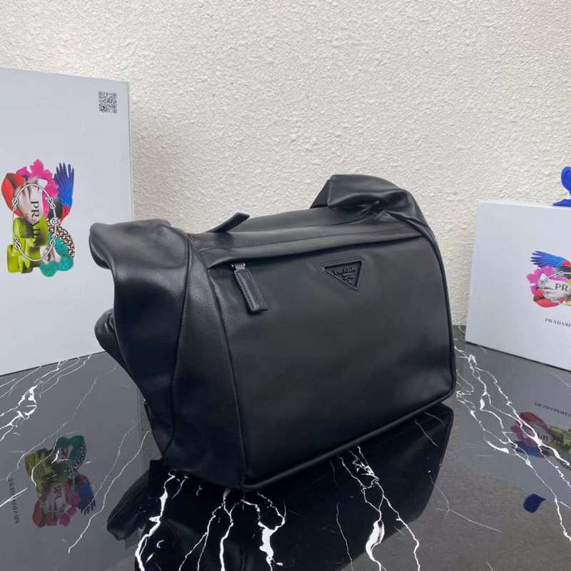 Satchel Bags - PDA Bags - 1687