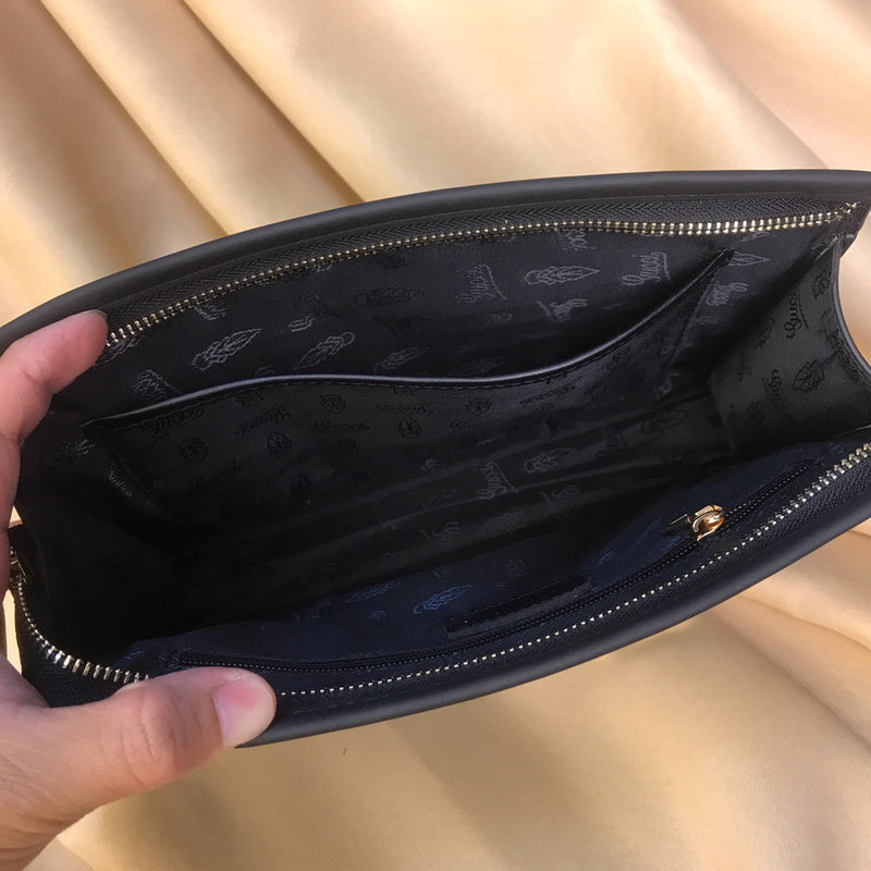 Satchel Bags - GCI Bags - 2709