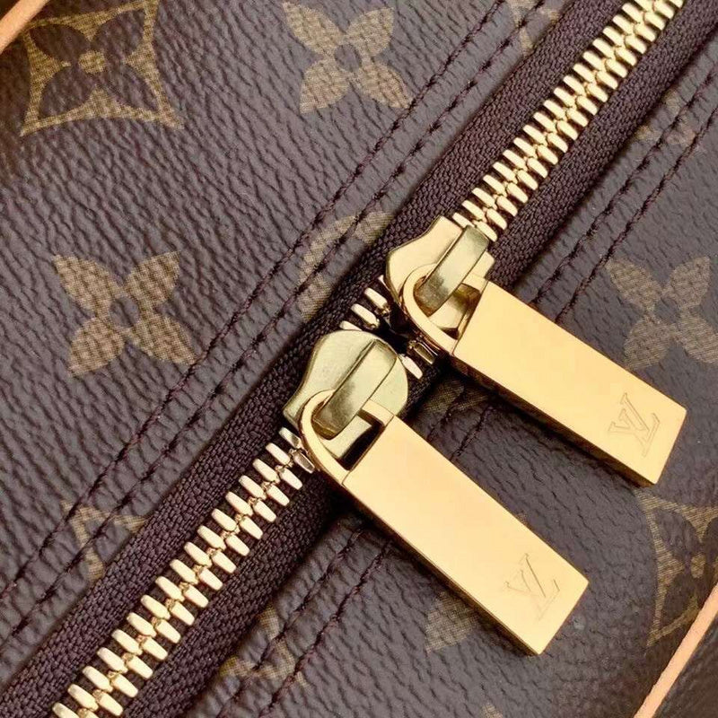 Glami GlamI Lu-Vi bags - 17420