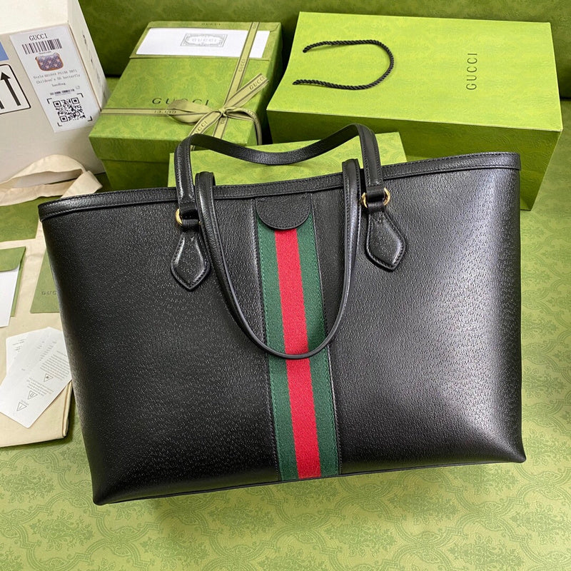 Satchel Bags - GCI Bags - 5910