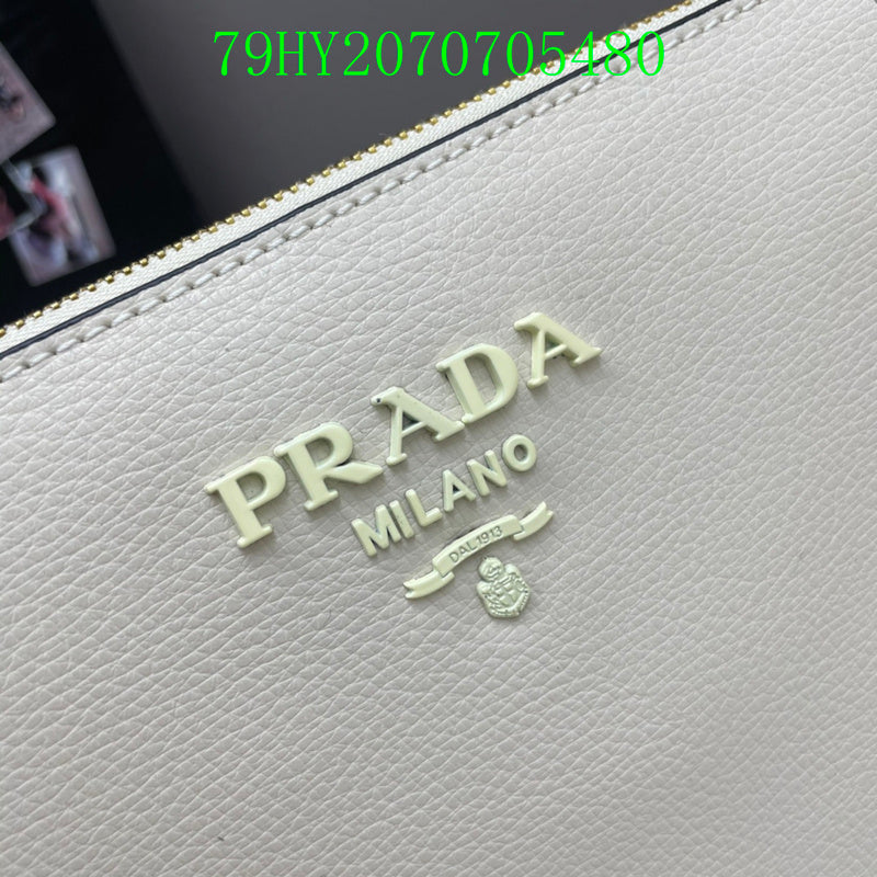 Satchel Bags - PDA Bags - 3129