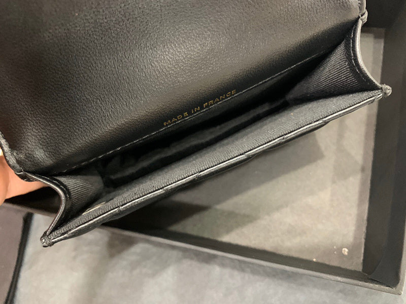 GLM - CHL Bags - 578