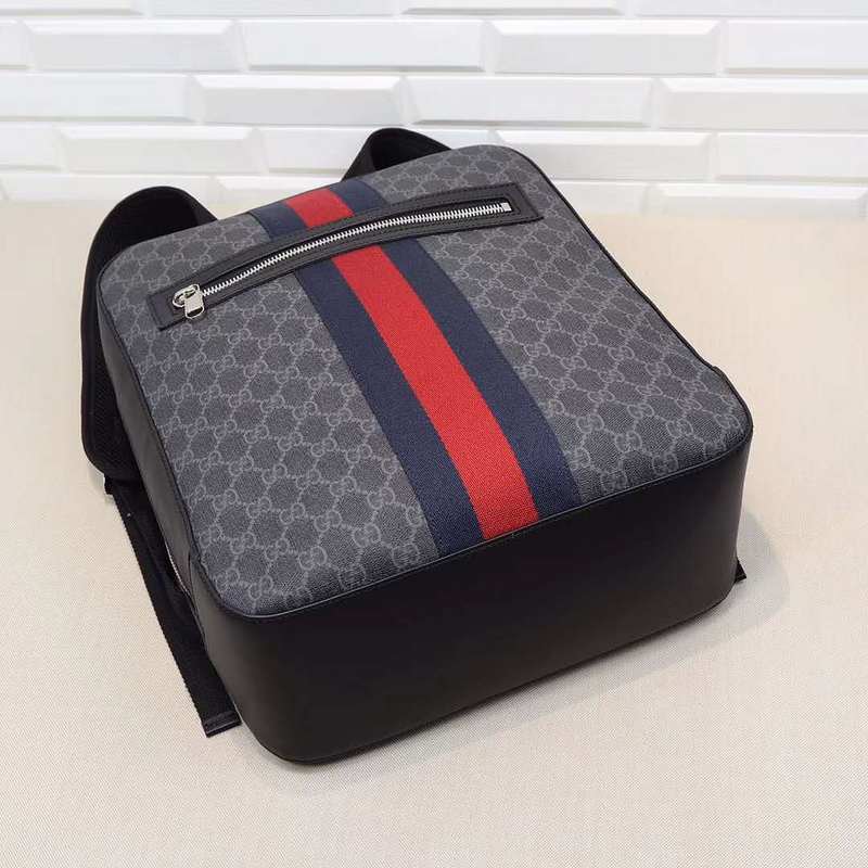 glami shop- GCI Bags - 778