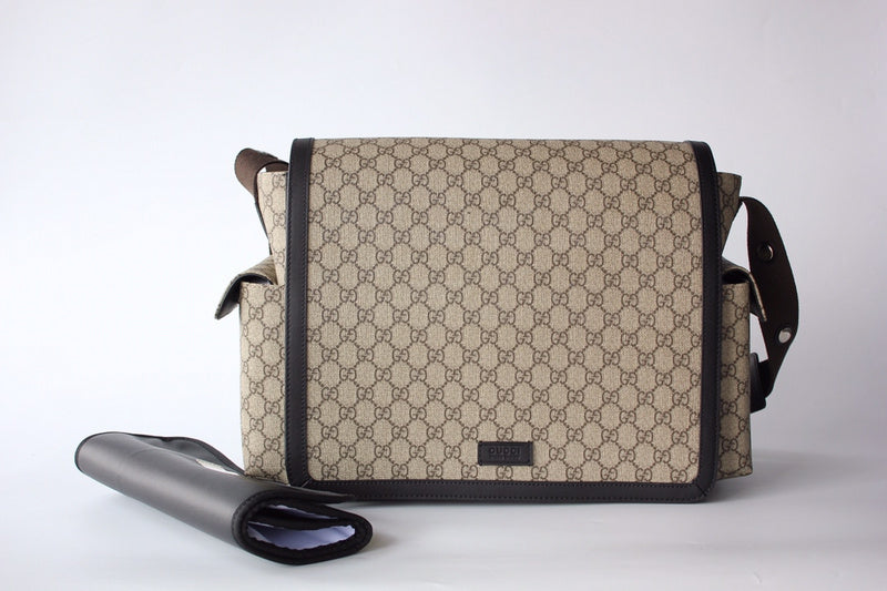 Satchel Bags - GCI Bags - 3348