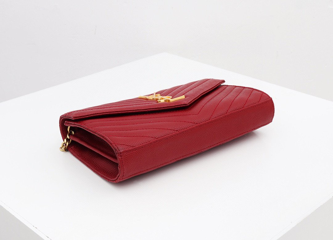 GLM - Top Quality Bags SLY 071