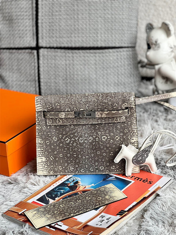 Glami - HMS Bags - 710