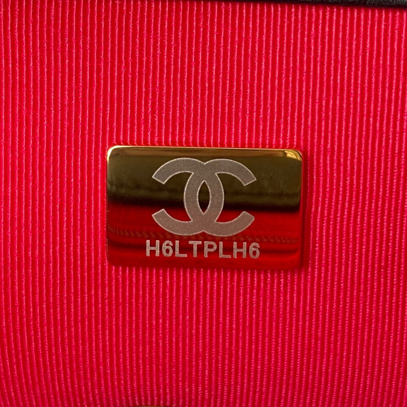 Satchel Bags - CHL Bags - 7665