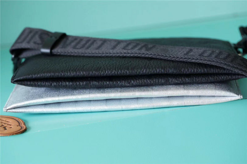 Glami GlamI Lu-Vi bags - 10040