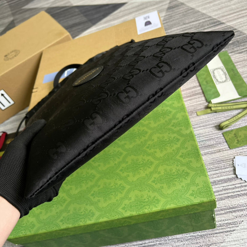 Satchel Bags - GCI Bags - 4590