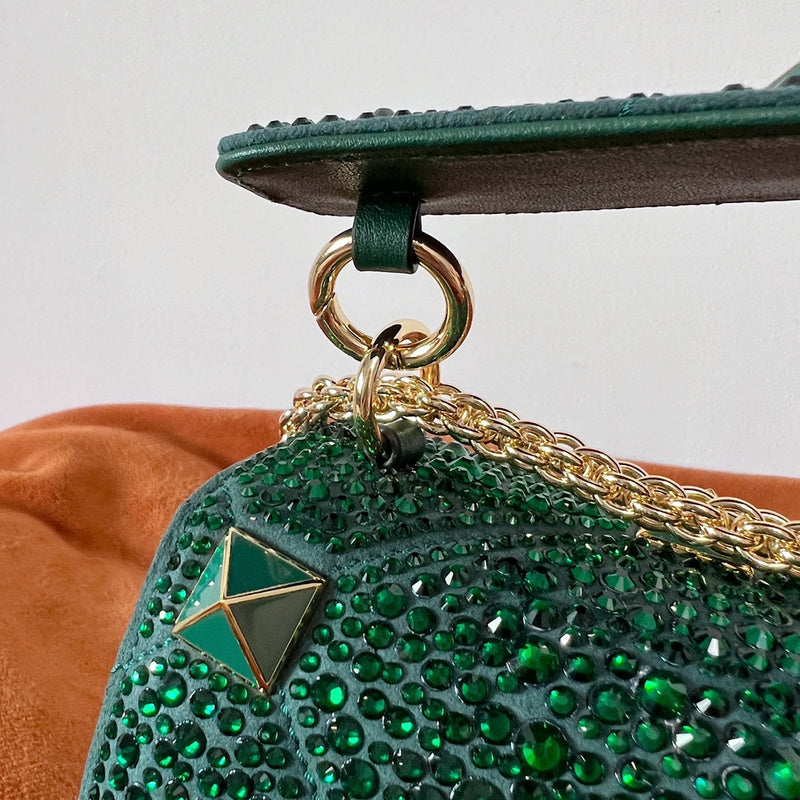 GLM - VEL Bags - 624