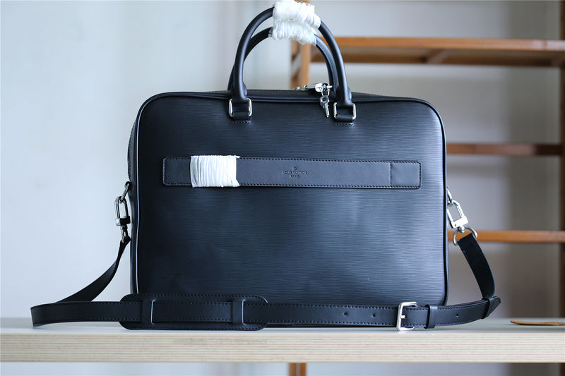Glami GlamI Lu-Vi bags - 9861