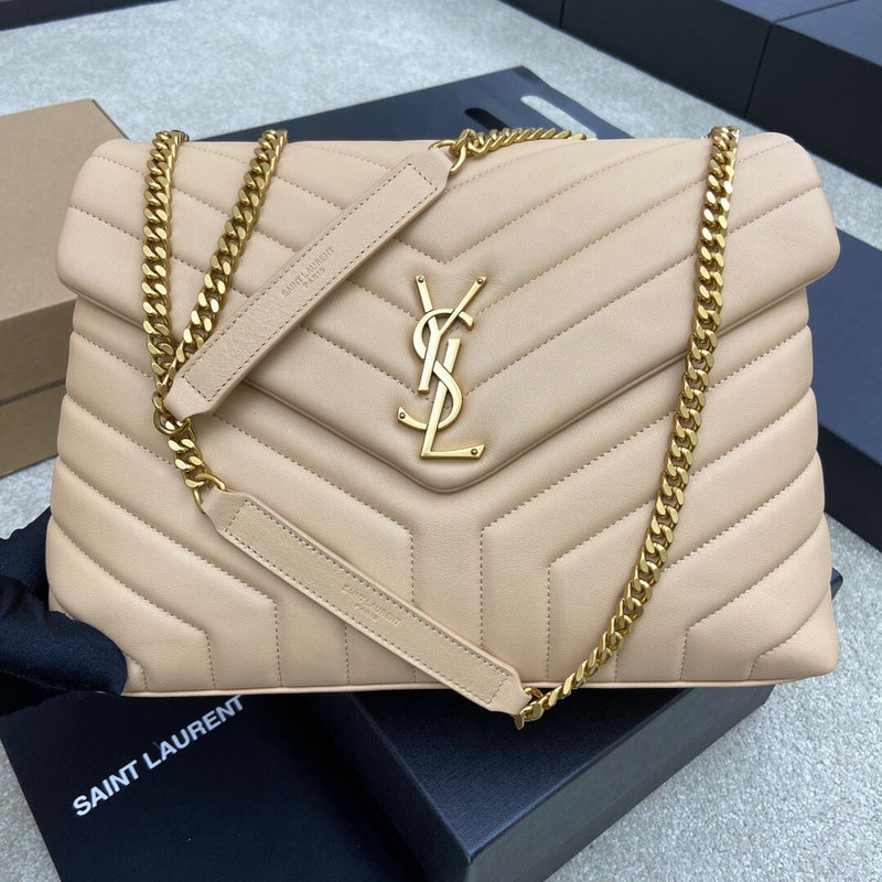 Satchel Bags - SLY Bags - 106