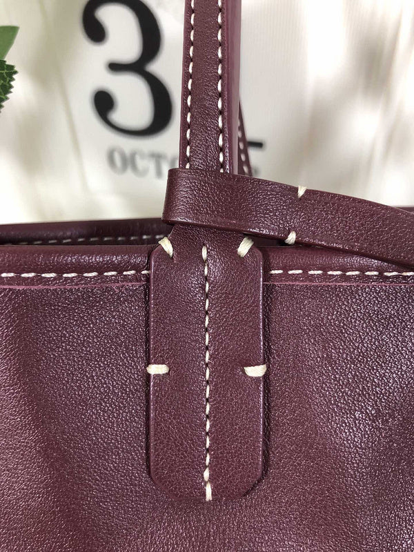 GLM - GYO Bags - 1285