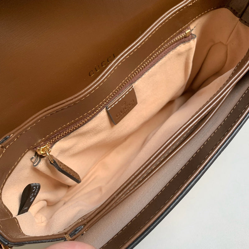 Satchel Bags - GUC Bags - 1369