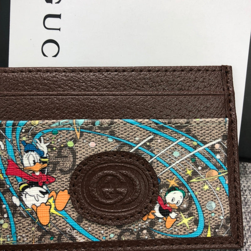 Satchel Bags - GUC Bags - 1548