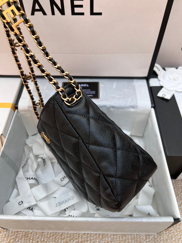 Satchel Bags - CHL Bags - 3070