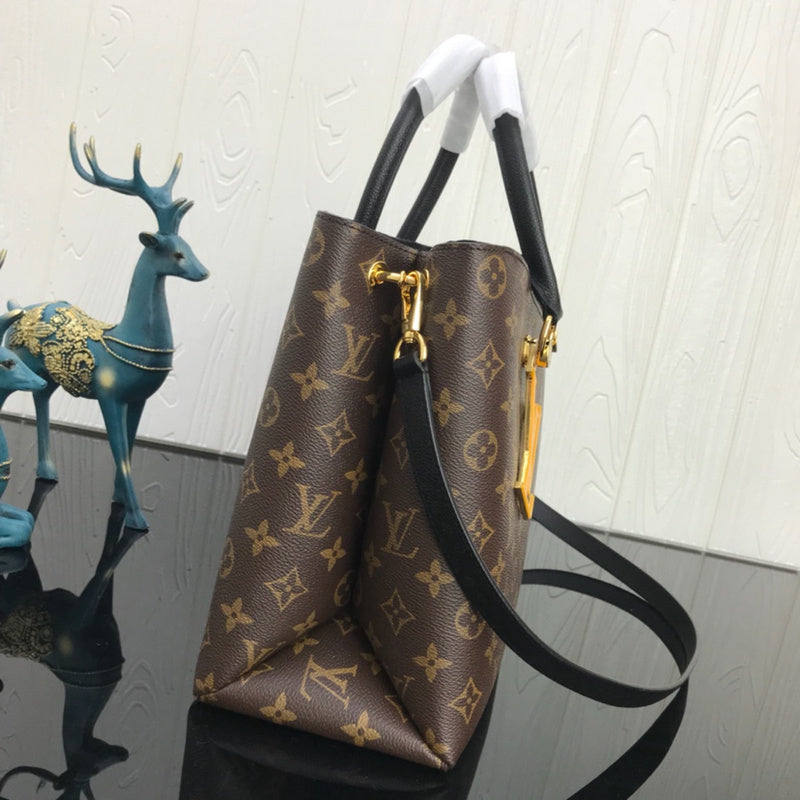 Satchel Bags - GUC Bags - 2303