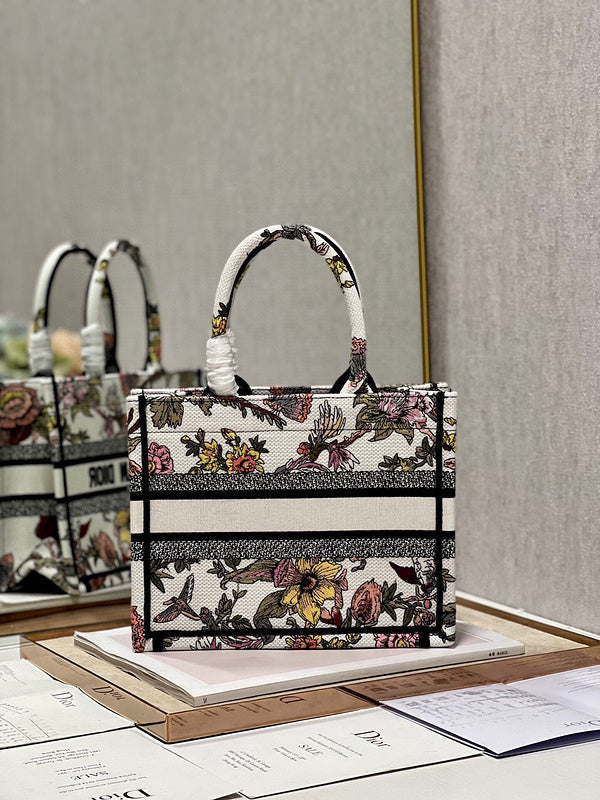 GLM - Dir Bags - 1811