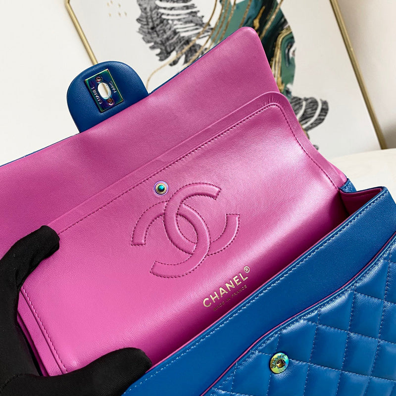 GLM - CHL Bags - 253