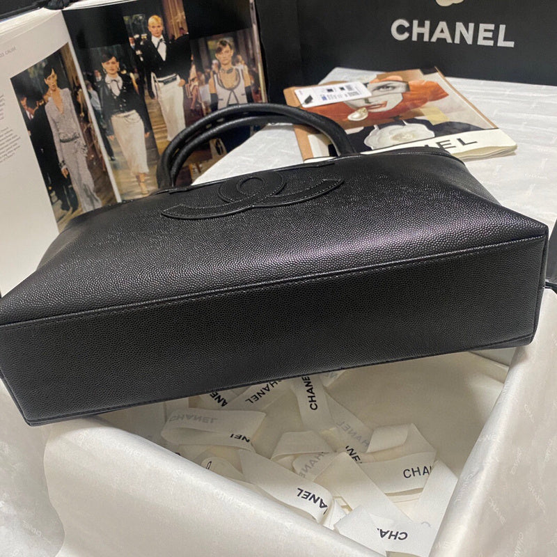 Satchel Bags - CHL Bags - 2777