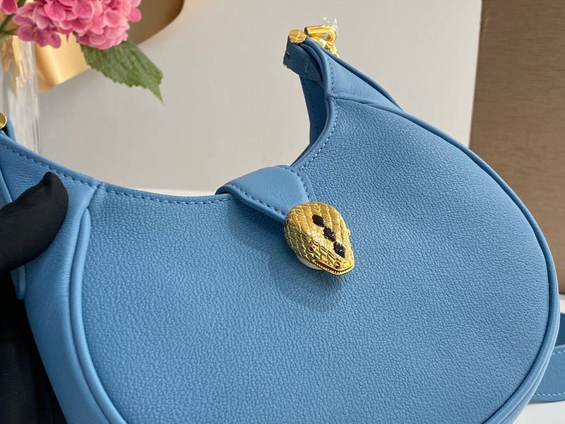 GLM - BGL Bags - 182