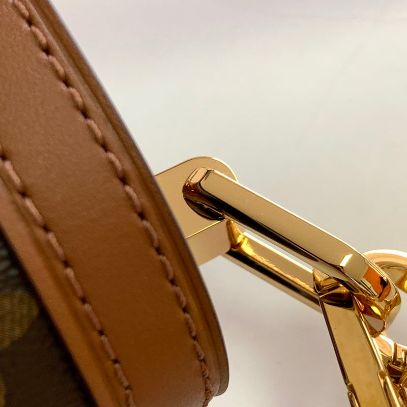 Satchel Bags - GUC Bags - 1827
