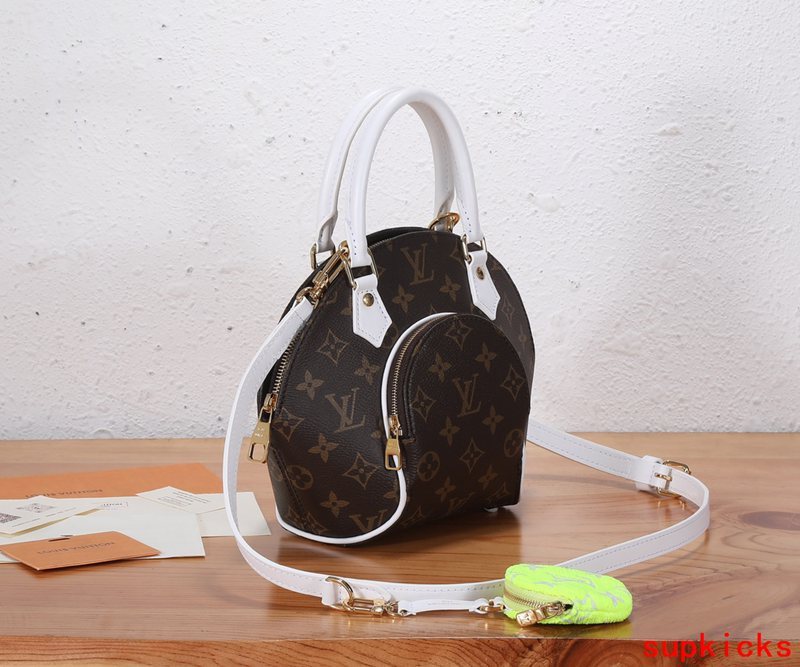 Glami- - Mix Wallets - 492