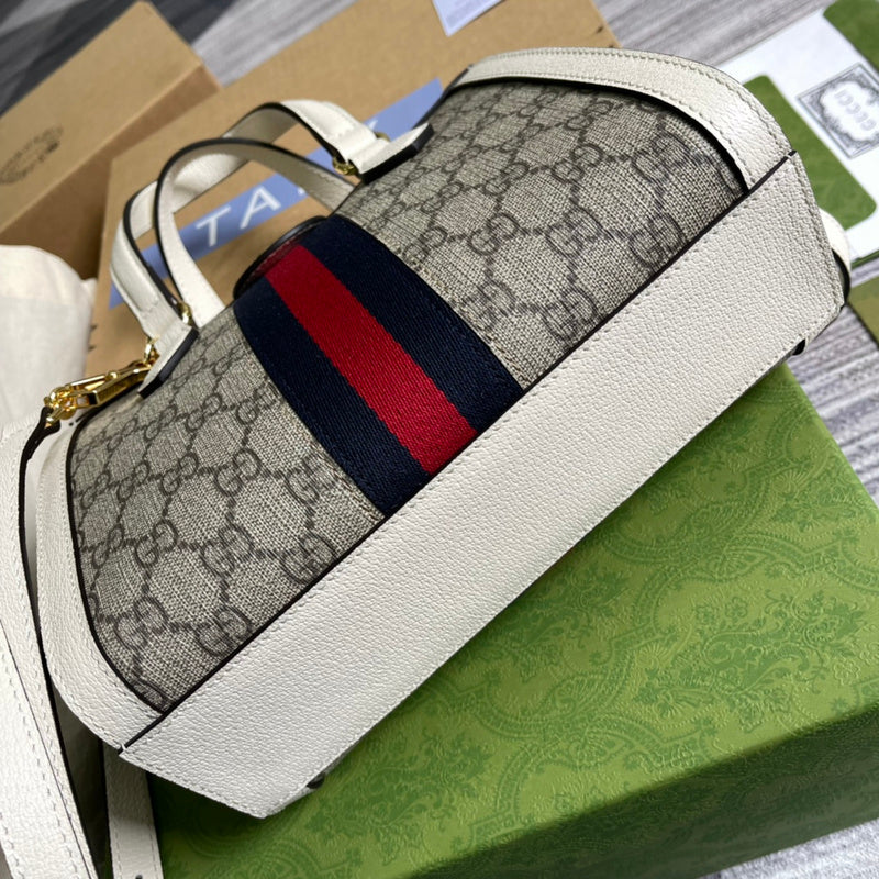 Satchel Bags - GCI Bags - 4742