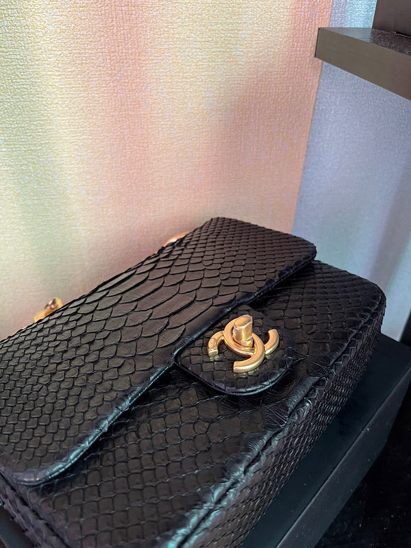 Satchel Bags - CHL Bags - 2040