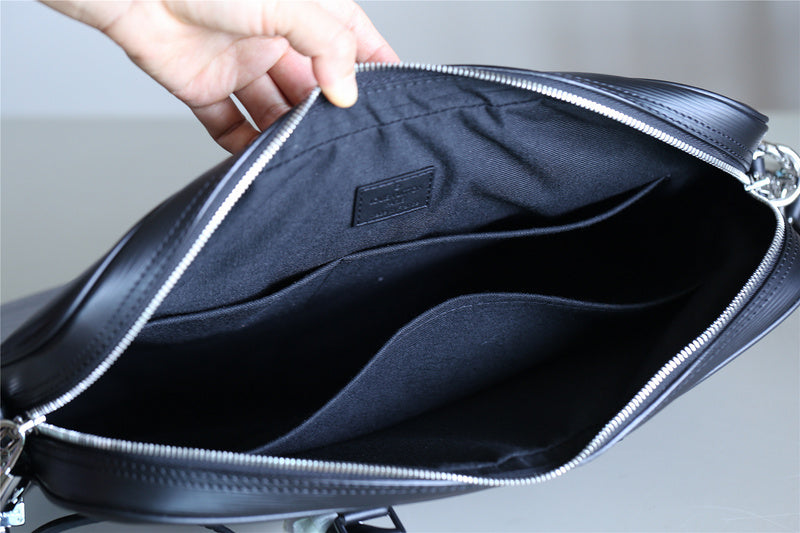 Glami GlamI Lu-Vi bags - 9856