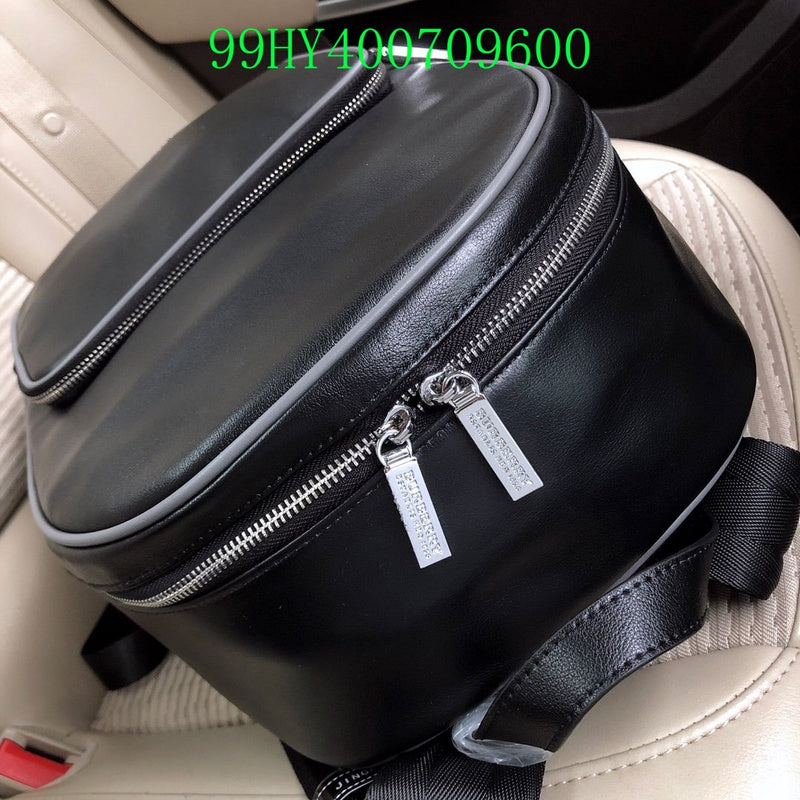 Fan Fashion -GLM - Top quality BBR Bags - 449