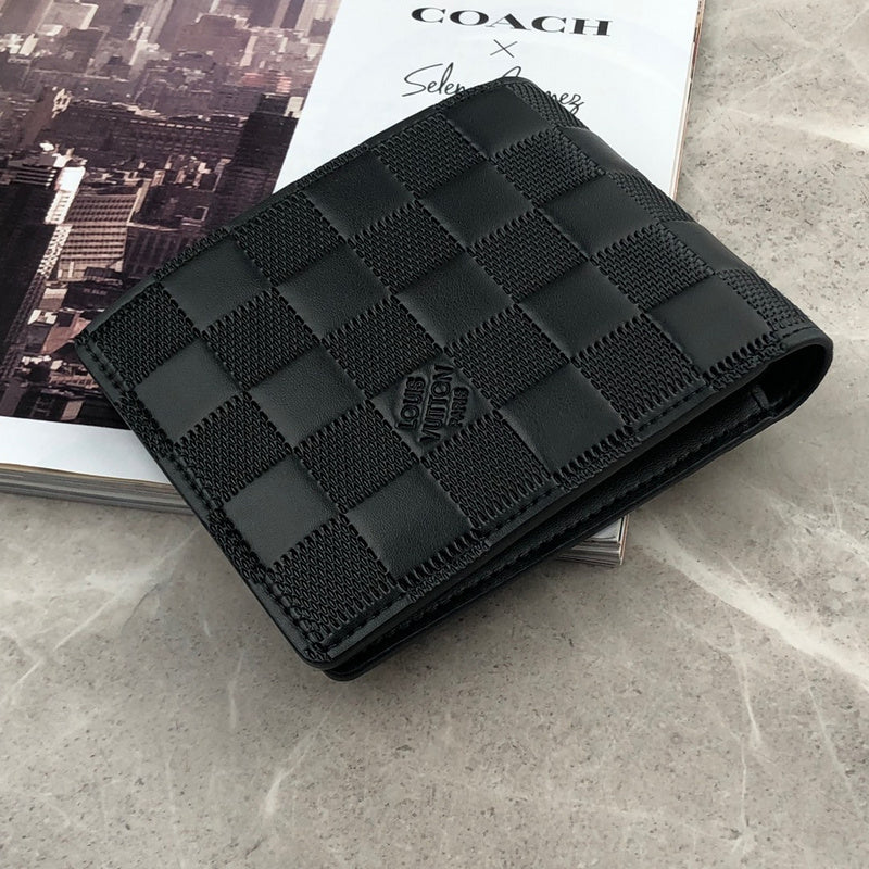 Satchel Bags - VL Bags - 5393