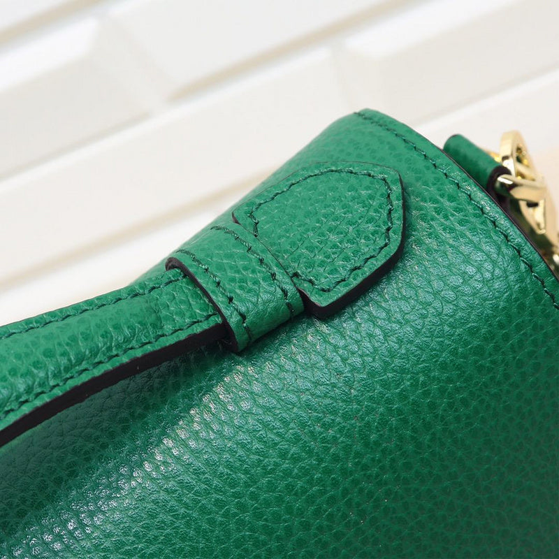 glami shop- GCI Bags - 943