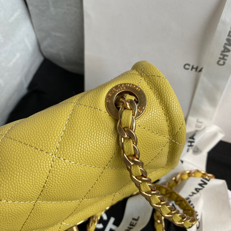 Satchel Bags - CHL Bags - 7403