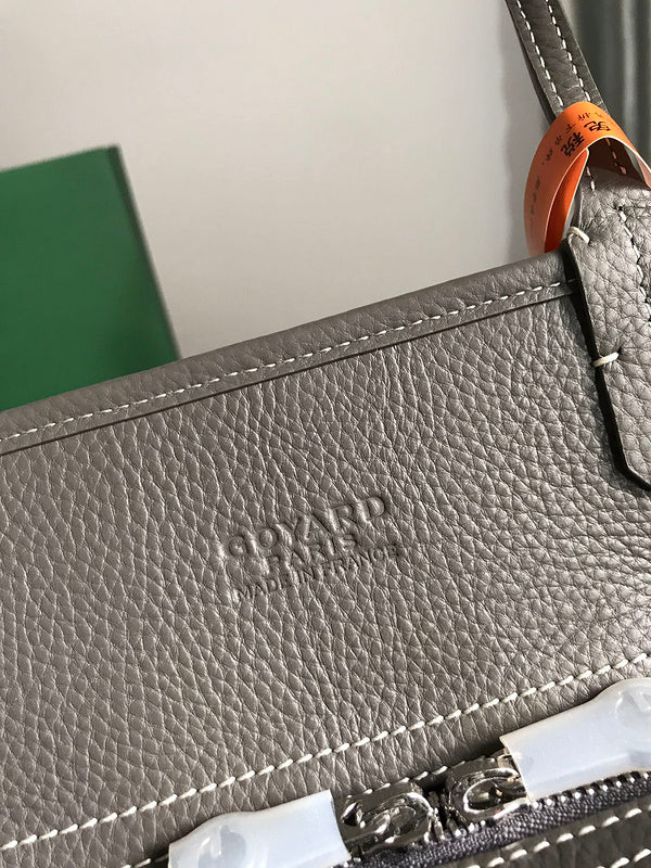 GLM - GYO Bags - 1356