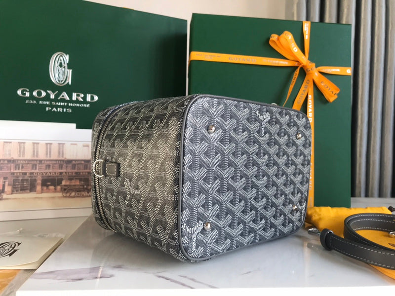 GLM - GYO Bags - 032