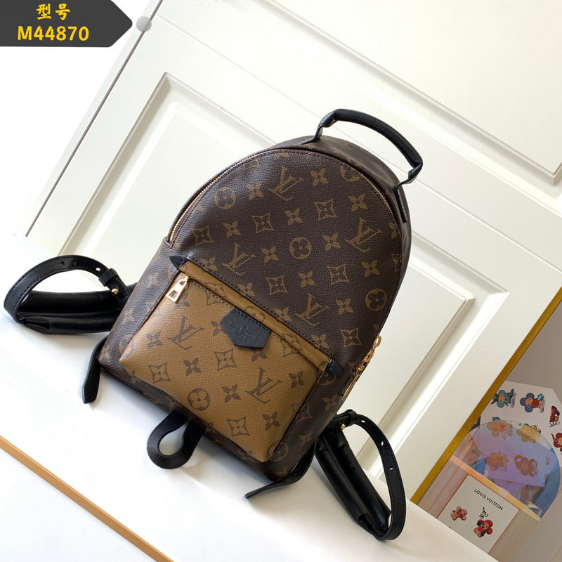 Satchel Bags - GUC Bags - 1851