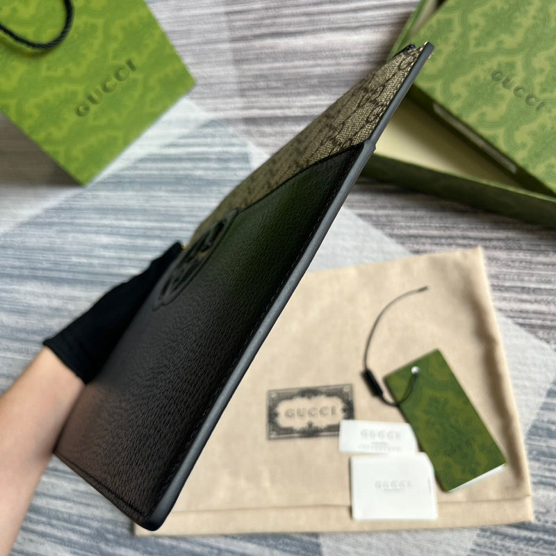 GLM - gg Bags - 294