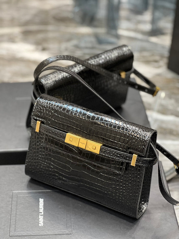 GLM - SLY Bags - 912