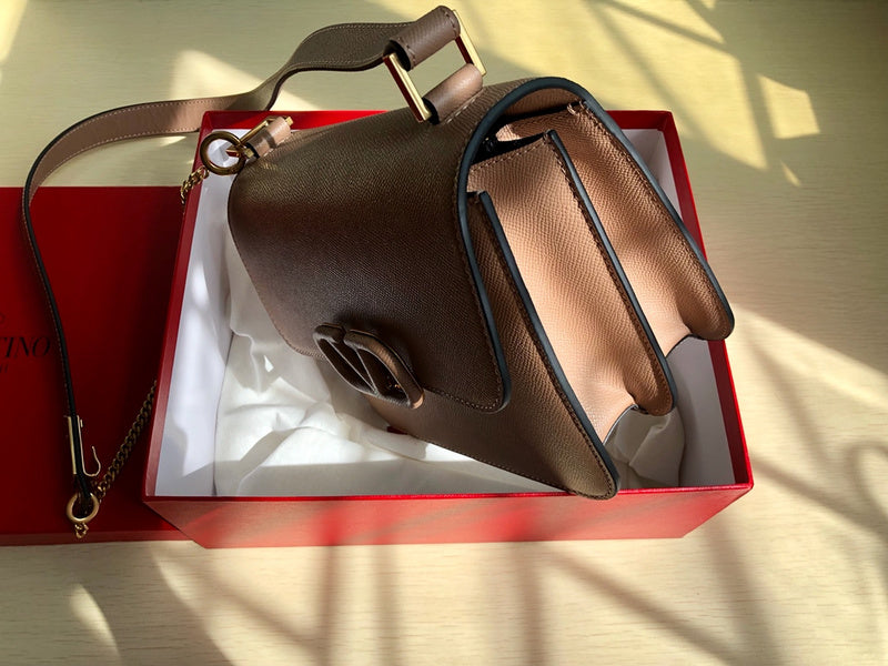Glamy - VEL Bags - 1316