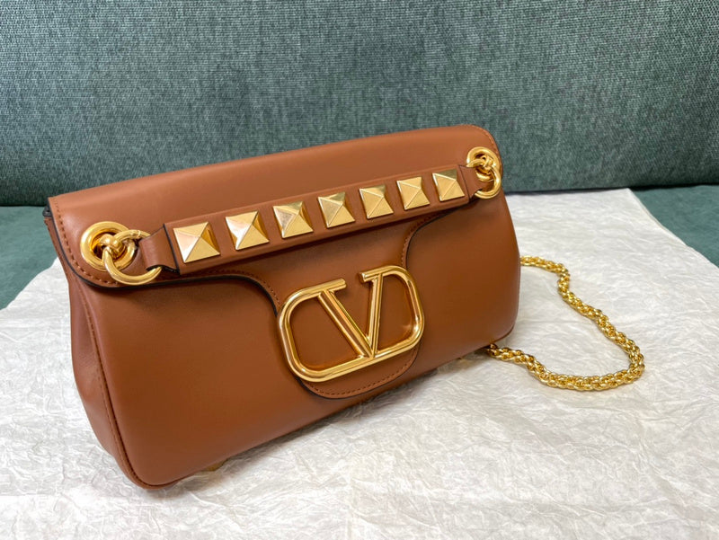 Glamy - VEL Bags - 1052