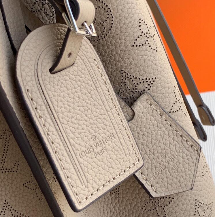 glami shop- LOV Bags - 2979